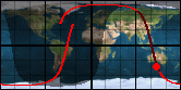 NOAA-19