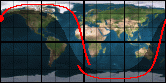 NOAA-19