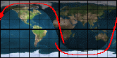 NOAA-19