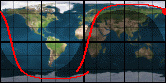 NOAA-19