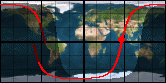 NOAA-19
