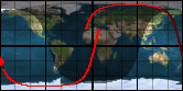 NOAA-19