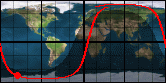 NOAA-19