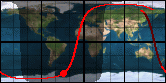 NOAA-19