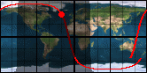 NOAA-19