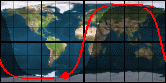 NOAA-19