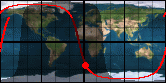 NOAA-19