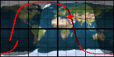 NOAA-19