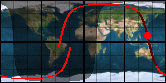 NOAA-19