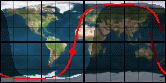 NOAA-19