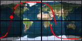 NOAA-19