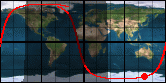 NOAA-19