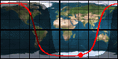 NOAA-19