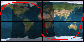 NOAA-19