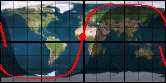 NOAA-19