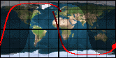 NOAA-19