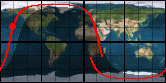 NOAA-19