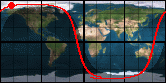 NOAA-19