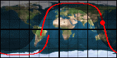 NOAA-19