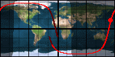 NOAA-19