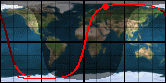 NOAA-19