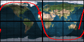 NOAA-19