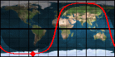 NOAA-19