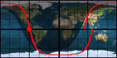 NOAA-19