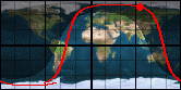 NOAA-19