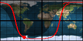 NOAA-19