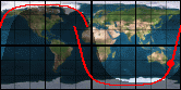 NOAA-19