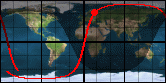 NOAA-19