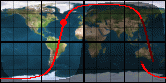 NOAA-19