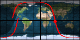 NOAA-19