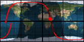 NOAA-19