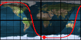 NOAA-19