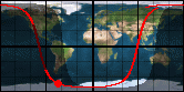 NOAA-19