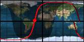 NOAA-19