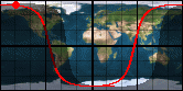 NOAA-19
