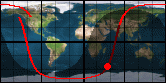 NOAA-19