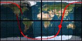 NOAA-19