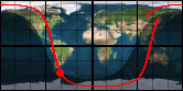 NOAA-19