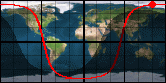 NOAA-19