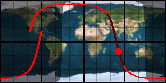 NOAA-19