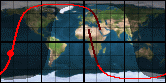 NOAA-19
