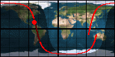 NOAA-19