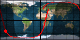 NOAA-19