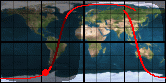 NOAA-19