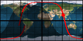 NOAA-19