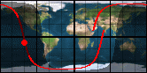 NOAA-19
